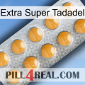 Extra Super Tadadel levitra1